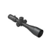 LUNETA MEOPTA MEOPRO R6 4,5-27X50 SFP RD - 4C